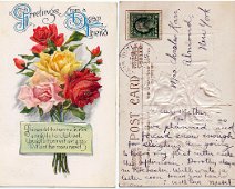 Mabels card mergedCopy Mabel's Card. Submited by Barbara Quider.